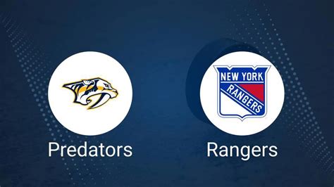 rangers odds|New York Rangers Odds, Betting Lines & Spreads 2024.
